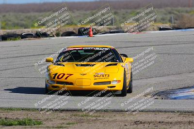 media/Mar-25-2023-CalClub SCCA (Sat) [[3ed511c8bd]]/Group 1/Qualifying/